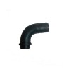 CONEXION ASPIR CURVA D 32 KAPPA 40  020252 