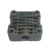 CUERPO ACUMULADOR PRES KAPPA 40/30  020834 
