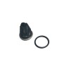 VALVULA COMPLETA BIII-X  igual a T-50 GP 060020367