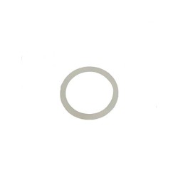JUNTA NYLON B-III-L/X D 40 / D 36