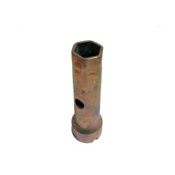 LLAVE EMBOLO B-III-L 
