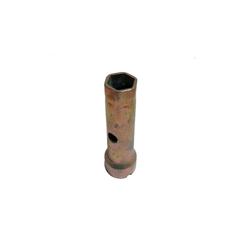 LLAVE EMBOLO B-III-L 