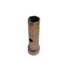 LLAVE EMBOLO B-III-L 