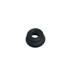 TENSOR CUERO D 40 B-III-L
