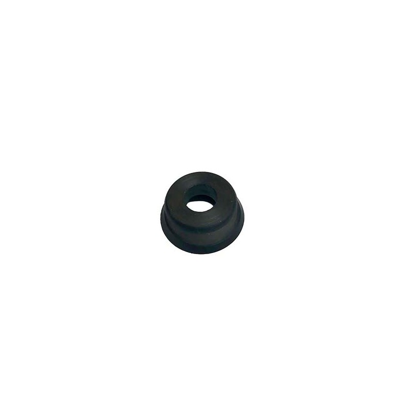 TENSOR CUERO D 40 B-III-L