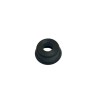 TENSOR CUERO D 40 B-III-L