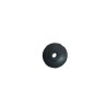 SUPLEMENTO EMBOLO D 50 BIIIX