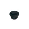 TAPON HARDI S 67   726579  