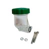 VASO ACEITE COMPLETO KAPPA 43  1740 