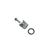 KIT REGULACION PRESION MANDO KAPPA 40