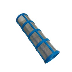 FILTRO PLASTICO VERDE 32 MESH 