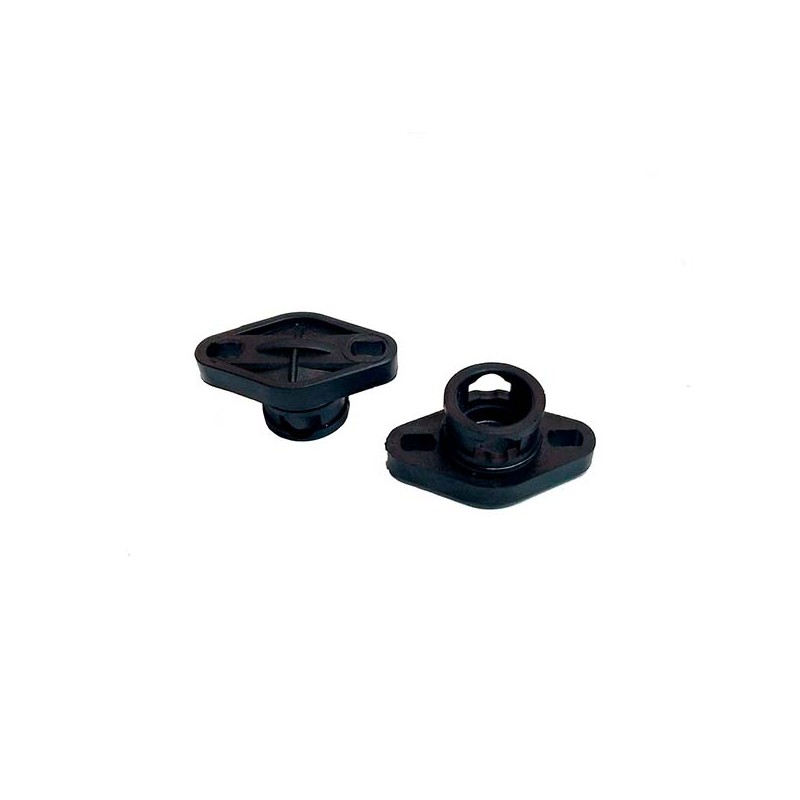 TAPON VALVULA IOTA 17-A  021104 