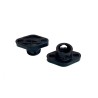 TAPON VALVULA IOTA 17-A  021104 