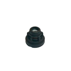 VALVULA BOMBA HARDI D 35-89