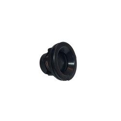 VALVULA  HARDI   72043600 