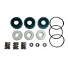 KIT 552 CUERO D 52   Suple   Muell   Toric  T Auto