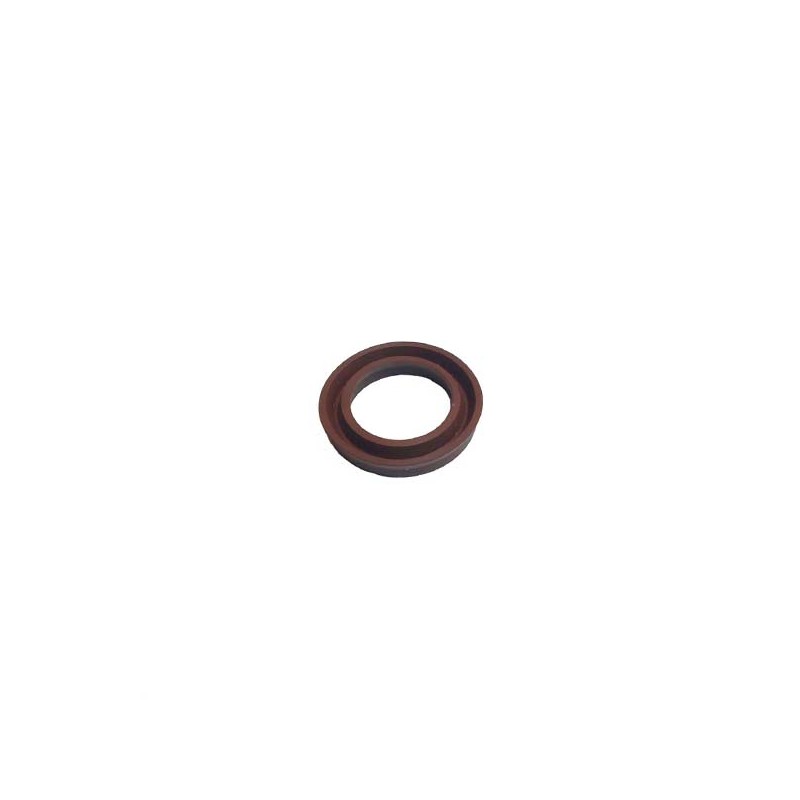 COLLARIN VP 2 VIAS ML