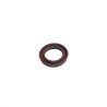 COLLARIN VP 2 VIAS ML
