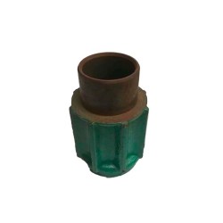 CILINDRO Ø 45-50  M-L