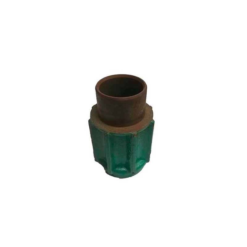 CILINDRO Ø 45-50  M-L