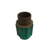 CILINDRO Ø 45-50  M-L