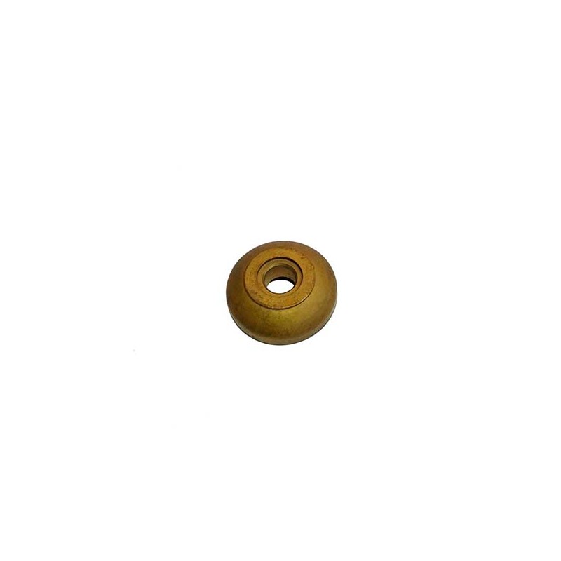 SOPORTE EMBOLO D 50 M-L