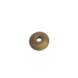 SOPORTE EMBOLO D 60 M-L