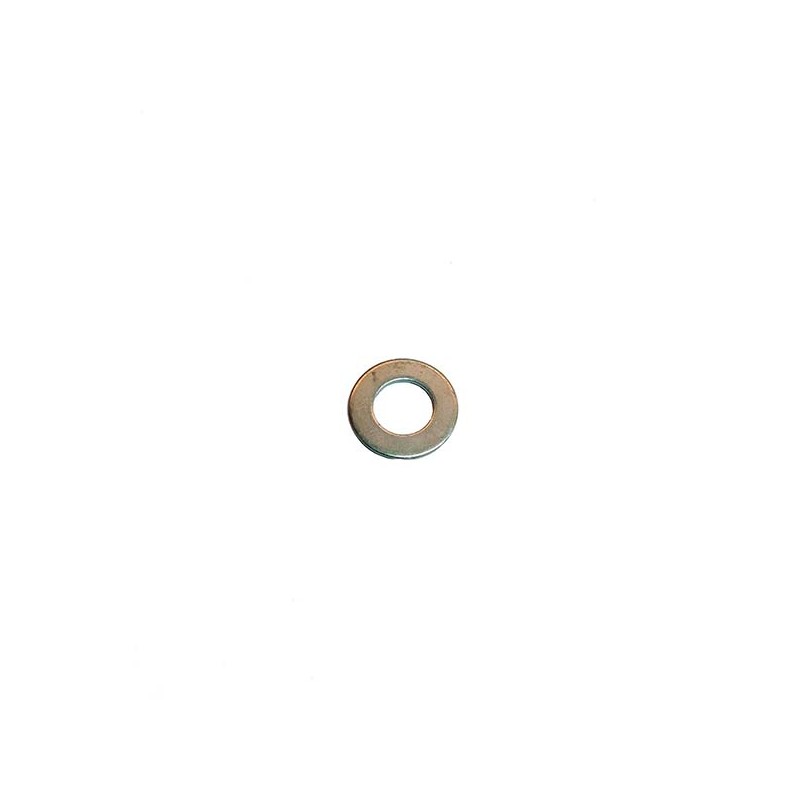 ARANDELA INOX ESPARRAGO M-L
