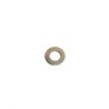 ARANDELA INOX ESPARRAGO M-L