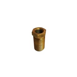 TORNILLO TENSOR ML Ø 60 mm M-14