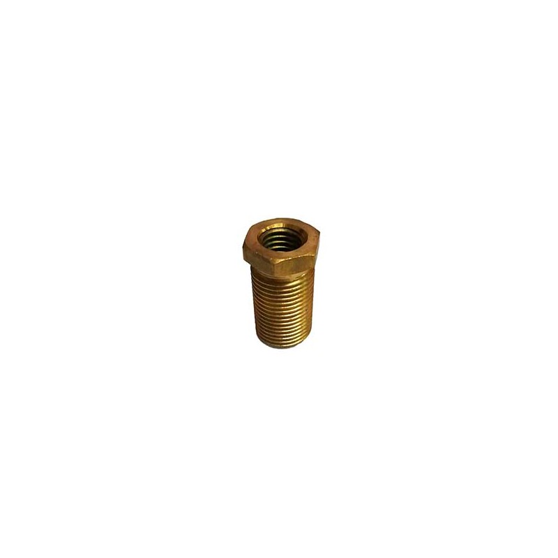 TORNILLO TENSOR ML Ø 60 mm M-14