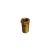 TORNILLO TENSOR ML Ø 60 mm M-14