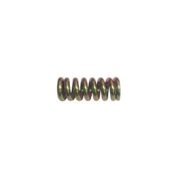 MUELLE PRESION VP 2 VIAS M-L 