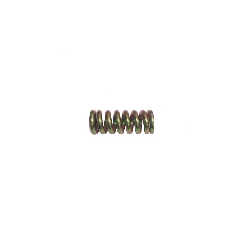 MUELLE PRESION VP 2 VIAS M-L 