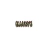 MUELLE PRESION VP 2 VIAS M-L 