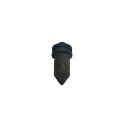 TACO VP 2 VIAS ML 