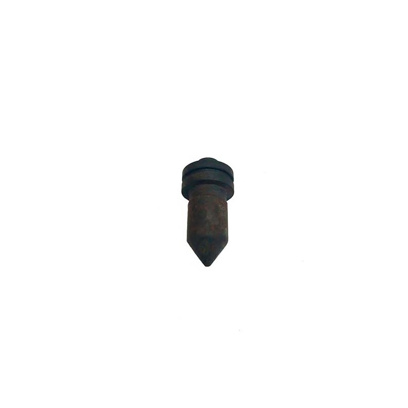 TACO VP 2 VIAS ML 
