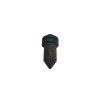 TACO VP 2 VIAS ML 