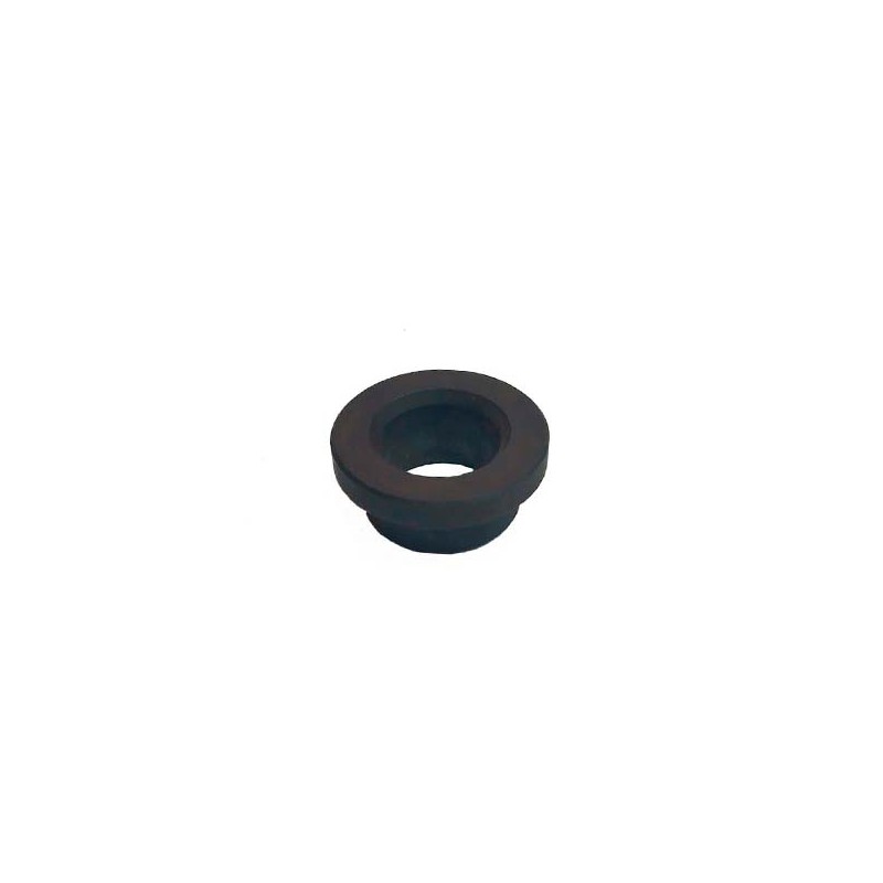 ASIENTO VP 2 VIAS ML