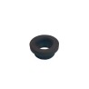 ASIENTO VP 2 VIAS ML