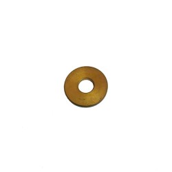 ARANDELA BASE TENSOR D 55 M-L