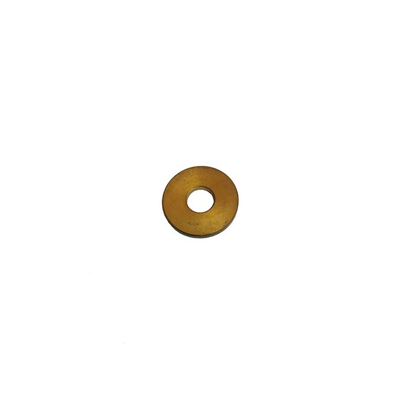 ARANDELA BASE TENSOR D 55 M-L