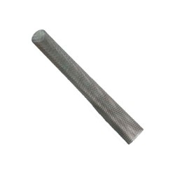 CARTUCHO FILTRO Estrecho MLD  L-255 REF  460677