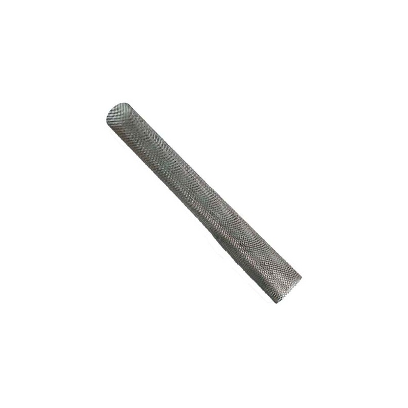 CARTUCHO FILTRO Estrecho MLD  L-255 REF  460677