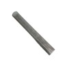CARTUCHO FILTRO Estrecho MLD  L-255 REF  460677