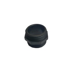 MACHON TAPON FILTRO MLD REF 460678