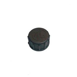 TAPON FILTRO MLD ML REF/460680