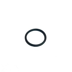 TORICA TAPON FILTRO MLD REF 172344135