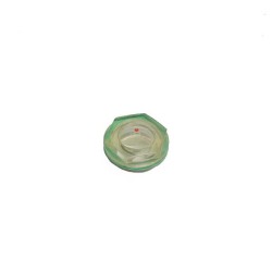 VISOR ACEITE M-L 