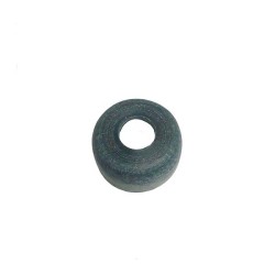 CUERO ML D 60  ML-CU60 